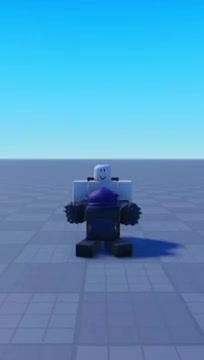 Raven team leader Soul suck