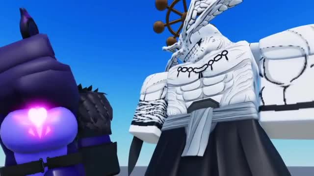 Raven team leader fucked aggressively