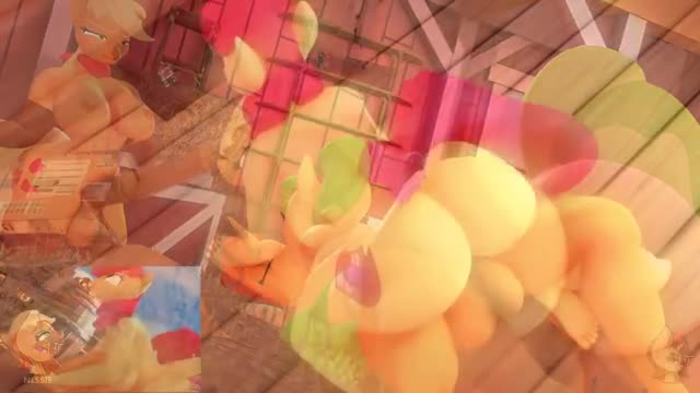 Realvinyl hmv/pmv #2