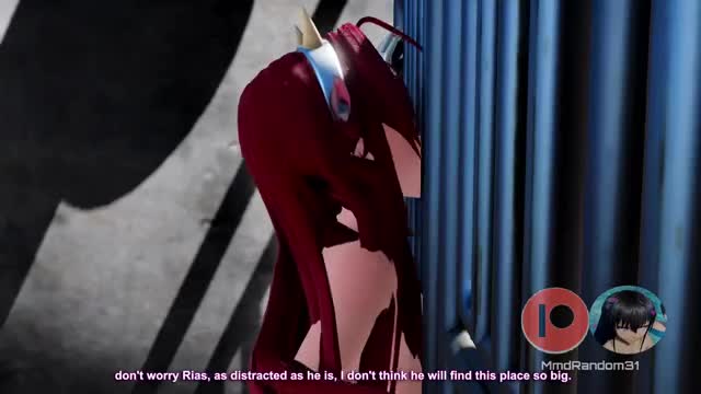 Rias Netore 5