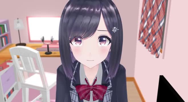 Rin Yuzuki Graduation AV [YUZUKISIMAI]