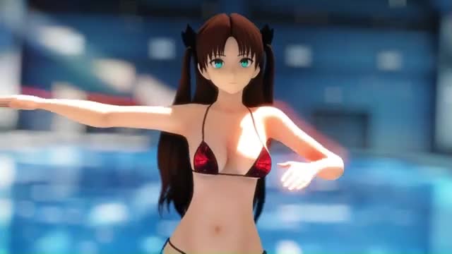 Rin wip mk 3 fixed