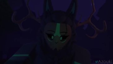 Roblox Forest Wilderness Sex (Azoukl)