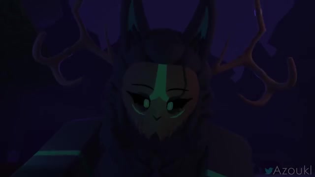 Roblox Forest Wilderness Sex (Azoukl)