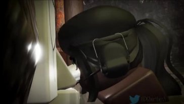 Roblox Hot Spring Face Fuck (CometRR34)