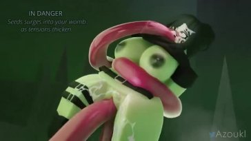 Roblox Tentacle Sex (Azoukl)