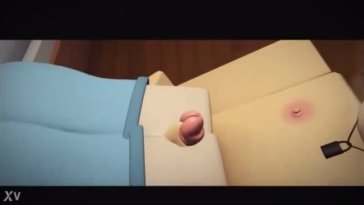 Roblox footjob
