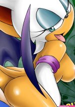 Rule 34