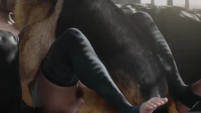 Rules of a Dog Slut 2 – Claire’s Rules