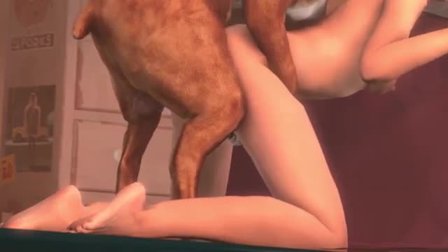 Rules of a Dog Slut 3 – Victoria’s Rules