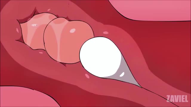 SONIC AND AMY PREDICAMENT BANG (4K)