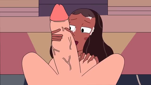 STEVEN UNIVERSE COMPILATION