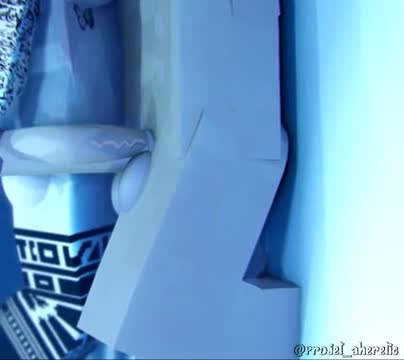 SUMMER animation
