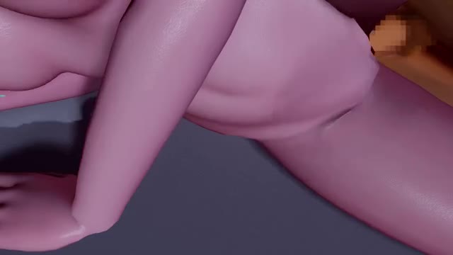 Saber side position