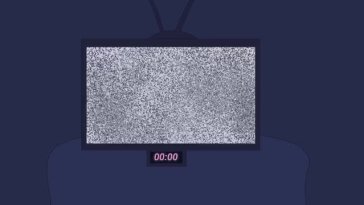 Sadako preview