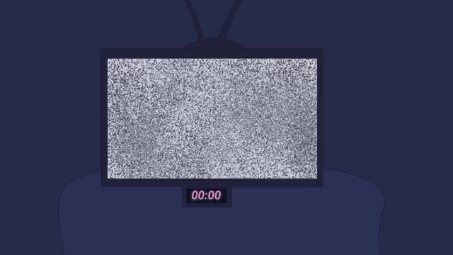Sadako preview