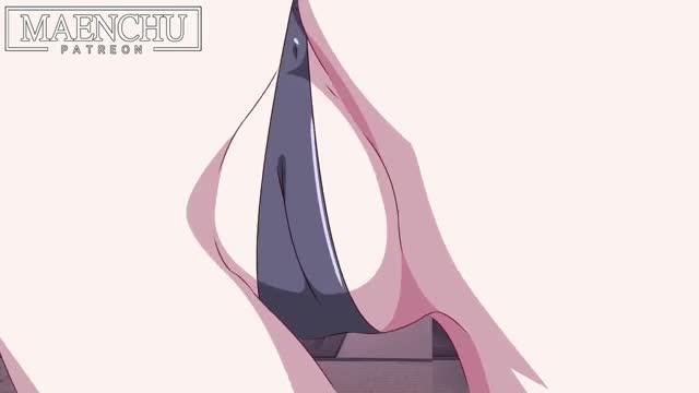 Sakedoji Fate Grand Order [Maenchu]