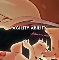 Sakura vs Hinata|WIS|Rule34|