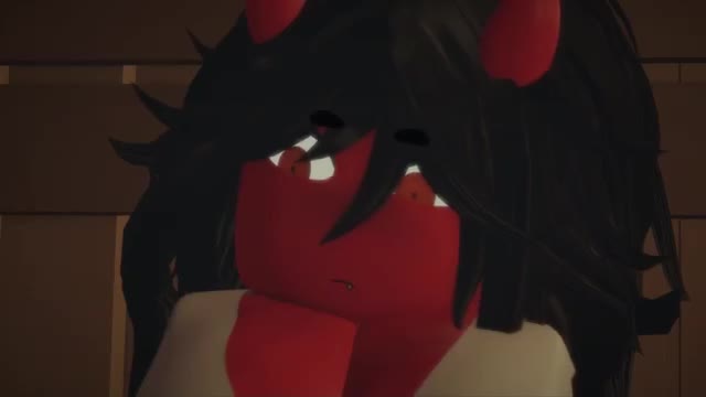Sauna (No Sound)[akrscoi]
