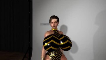 SaxoBee