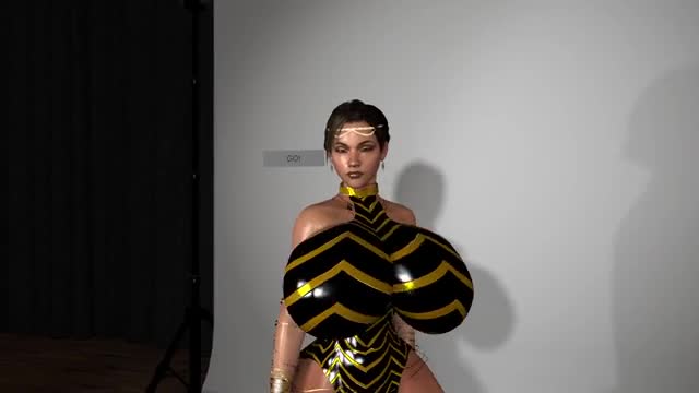 SaxoBee