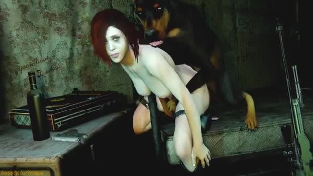 Secret Mission (Black Widow)
