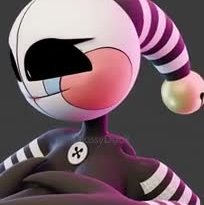 Security Puppet finds you