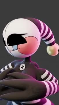 Security Puppet finds you