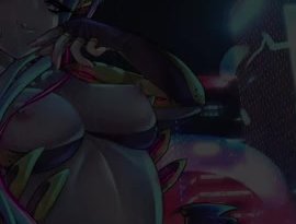 Seductress Milesa [Neptor Kriegor]