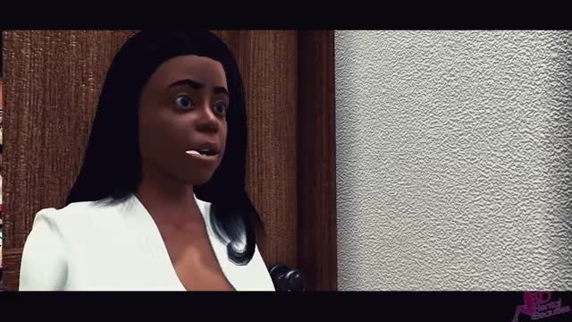 Sensei Hyun & My First Footjob Experience (Trailer)