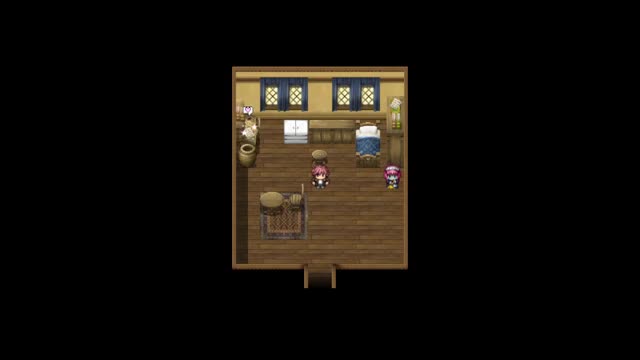 Sequel Awake – Marrying Nazuna