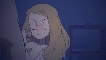 Serena