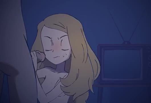 Serena