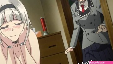 Sex shimoneta video