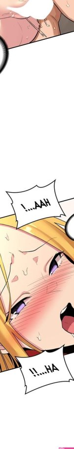 Sextudy Group Chapter 38