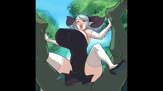 Sexual Healing [Clothes][Junkpuyo]