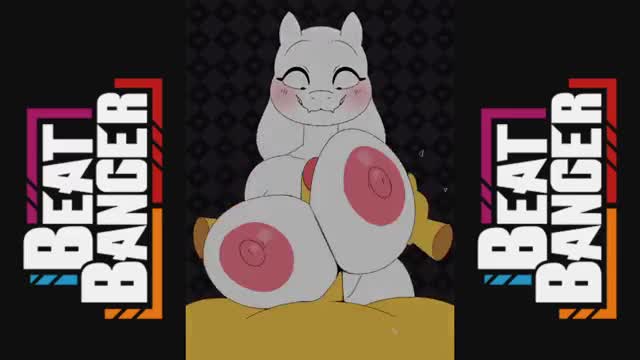 Sexy Naughty Bitchy