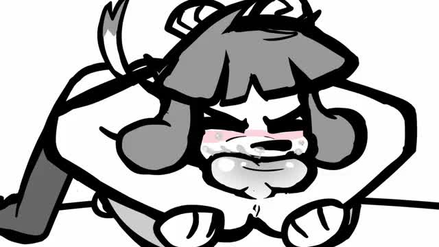 She Giving The Sucky Sucky~