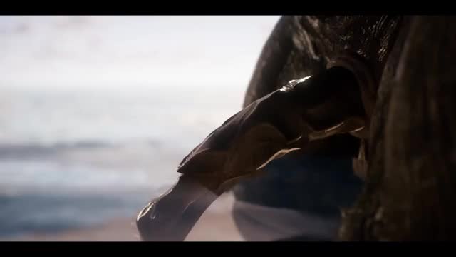 Shey’s Holiday 2 Trailer
