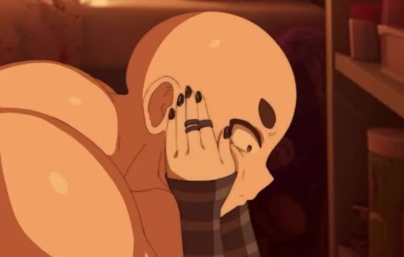 Shiori Novella Get Pregnant!!
