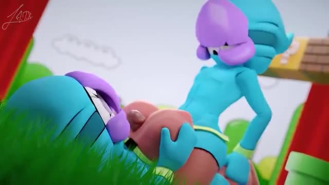 Shypals