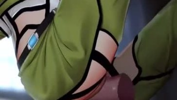 Sinon [Ginhaha]
