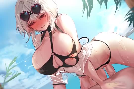 Sirius [SuRu]