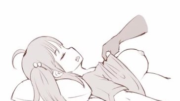 Sleeping Beauty