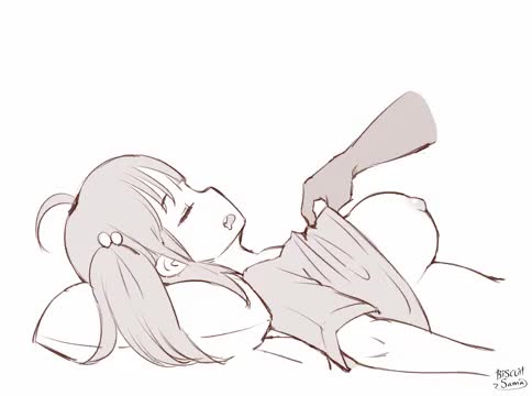 Sleeping Beauty