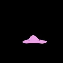 Slime
