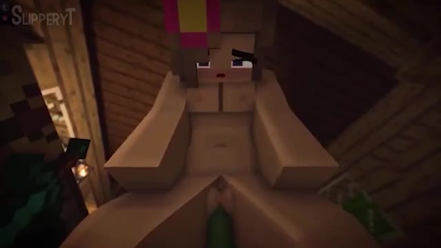 SlipperyT Compilation
