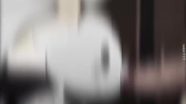 Slut Nicole – Joker777[HMV/PMV]