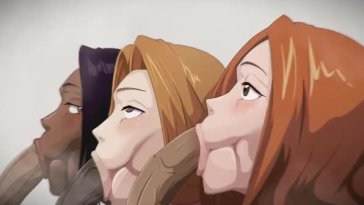 Sluts Sucking Dick
