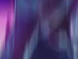 Slutty Sombra